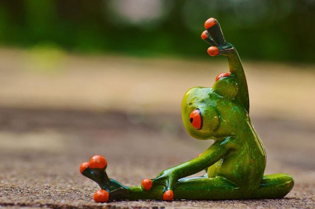 /why-training-on-time-series-beats-fine-tuning-llms-for-time-series-tasks feature image