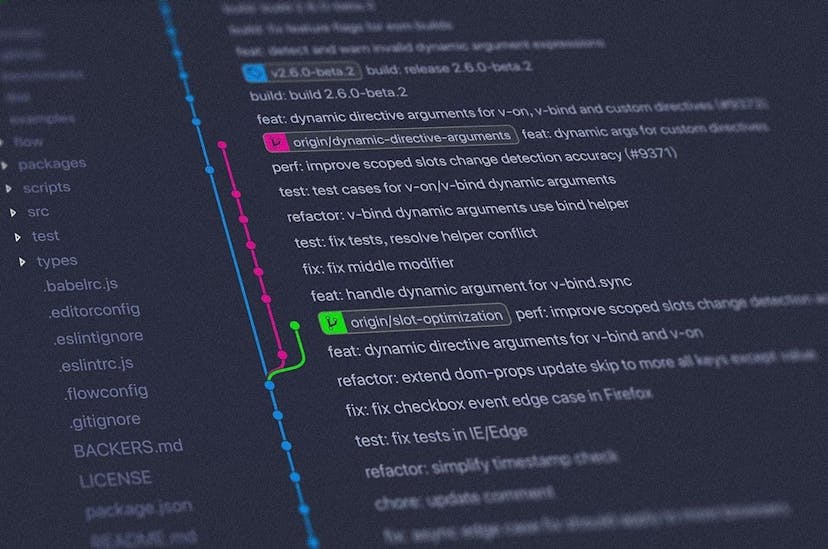 /llm-details-and-finding-security-vulnerabilities-in-github-copilot-with-fs-code feature image