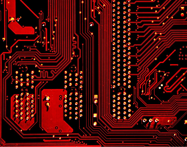 /counterspeech-101-the-key-to-battling-online-hate-with-words feature image