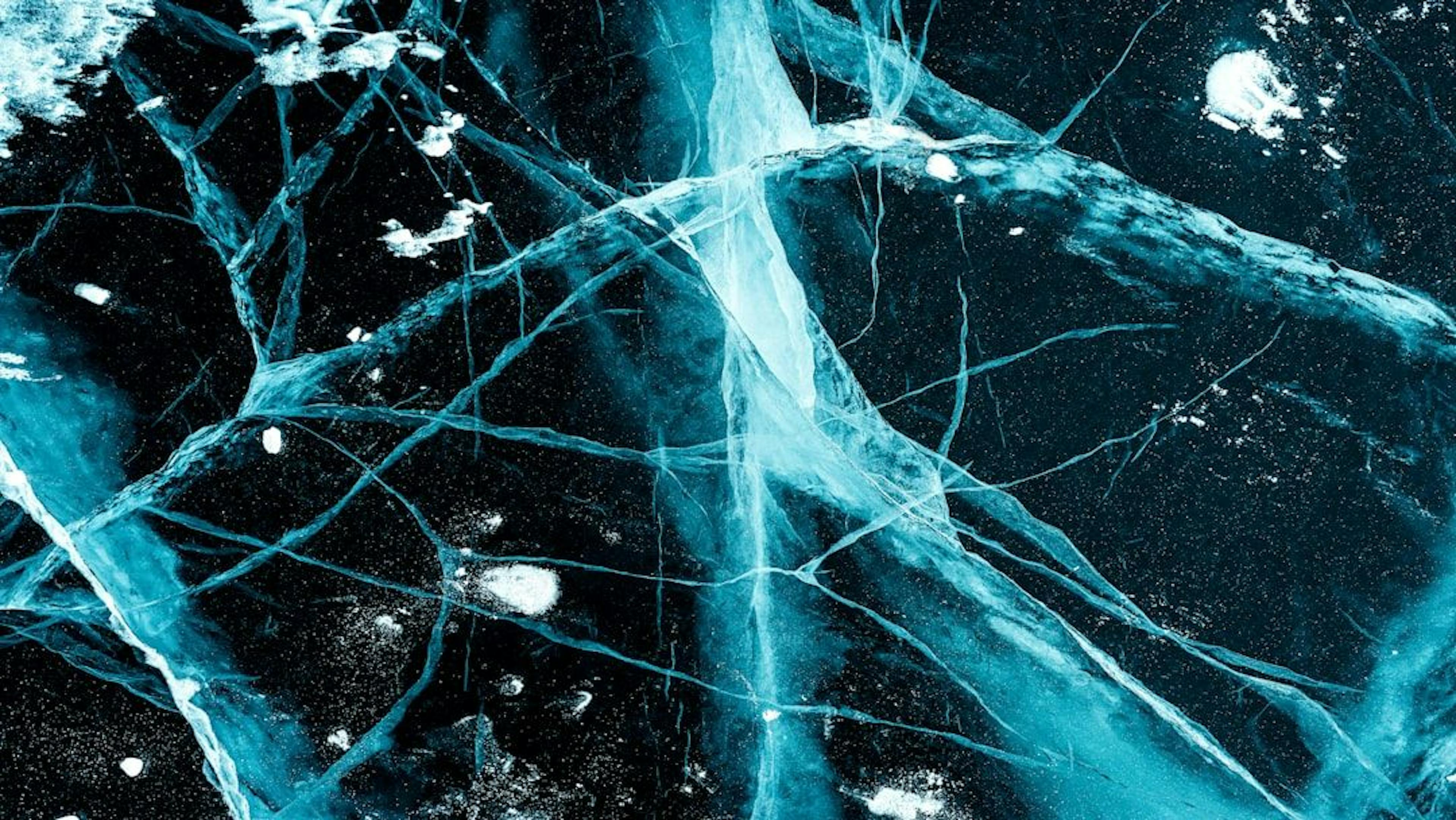 featured image - Robots Don’t Improvise: The Art of Spontaneity from Brains to Bots