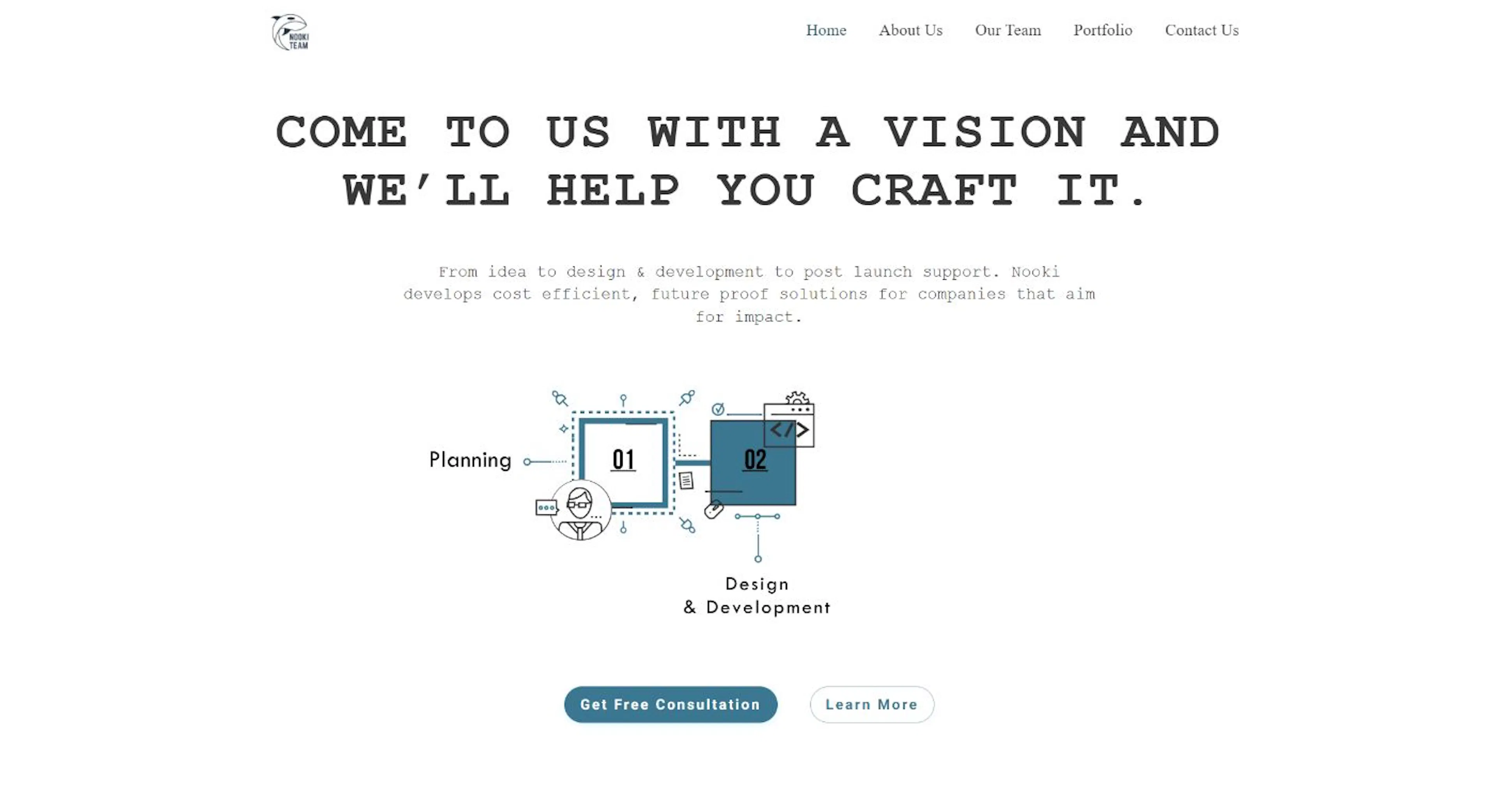 Startups Of The Week's image-9eab68