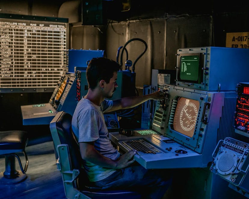 /ai-agents-to-become-a-$471-billion-powerhouse feature image