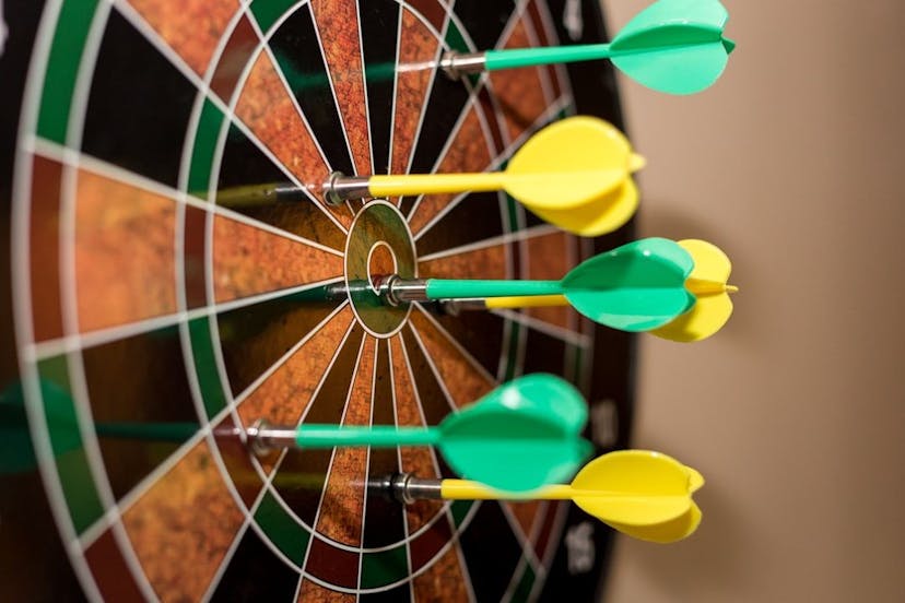 /pro-rata-mechanisms-game-theory-insights-for-decentralized-exchanges feature image