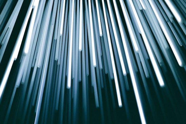 /recurrent-models-decoding-faster-with-lower-latency-and-higher-throughput feature image