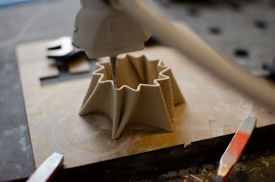 Integrating Useful Computation into Blockchain: PNPCoin’s Runtime and Compatibility Framework | HackerNoon