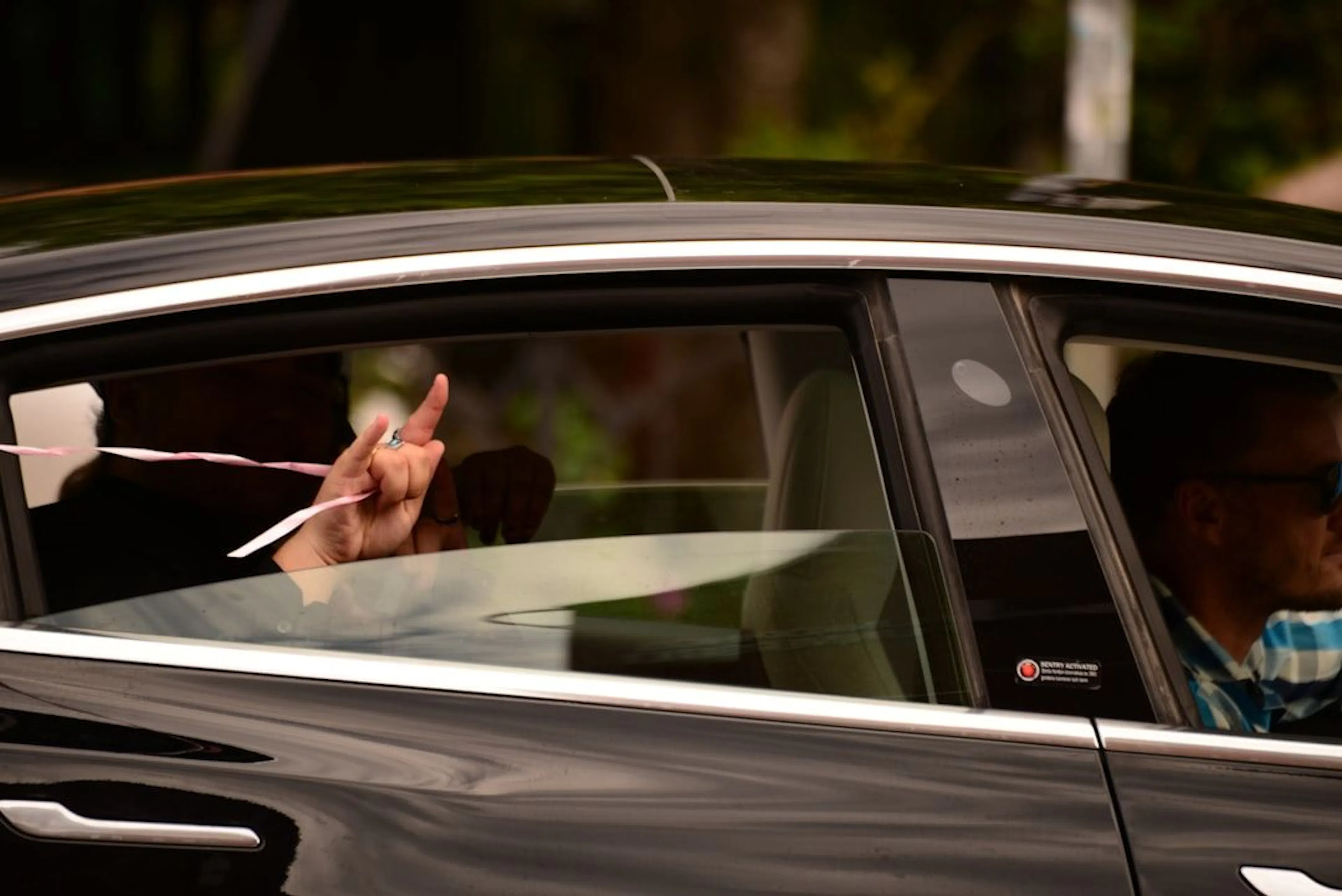 featured image - How a Good Narrative Will Win You The Product War