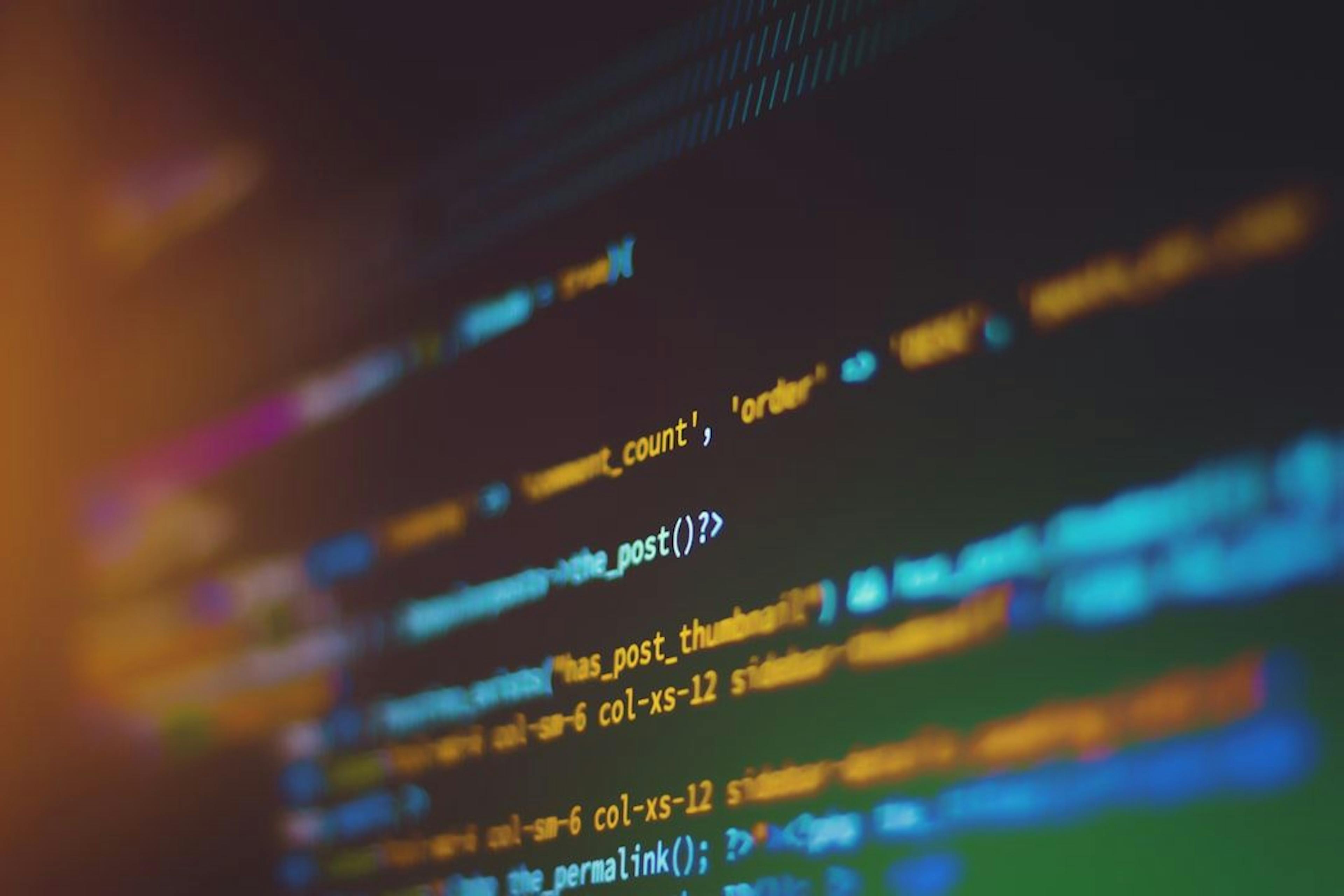 featured image - Analysis of ISO/IEC TS 27560:2023 for GDPR Compliance Using Data Privacy Vocabulary
