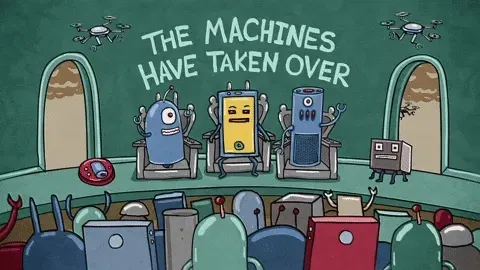 featured image - How an 8B Open Model Sets New Standards for Safe and Efficient Vision-Language AI