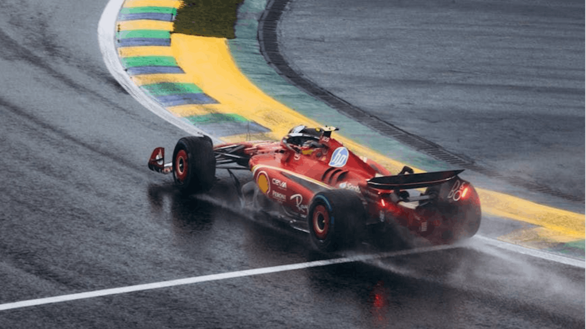 featured image - How AI and Machine Learning Are Driving the Future of Formula 1