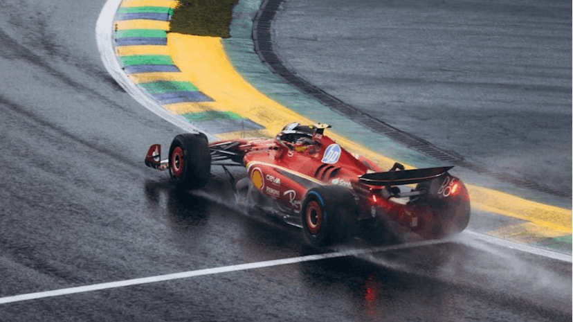 /how-ai-and-machine-learning-are-driving-the-future-of-formula-1 feature image