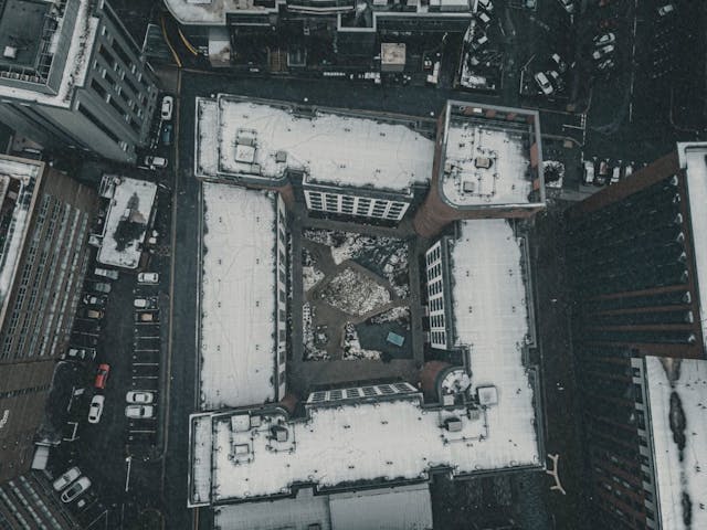 /drop-the-heavyweights-yolobased-3d-segmentation-outpaces-samclip feature image