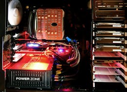 Article Thumbnail
