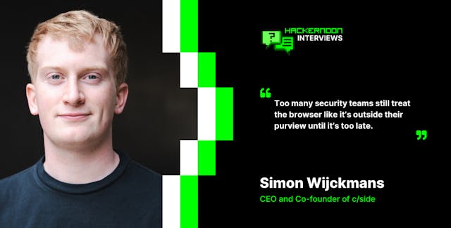 /cside-ceo-and-co-founder-simon-wijckmans-on-the-importance-of-browser-side-security feature image