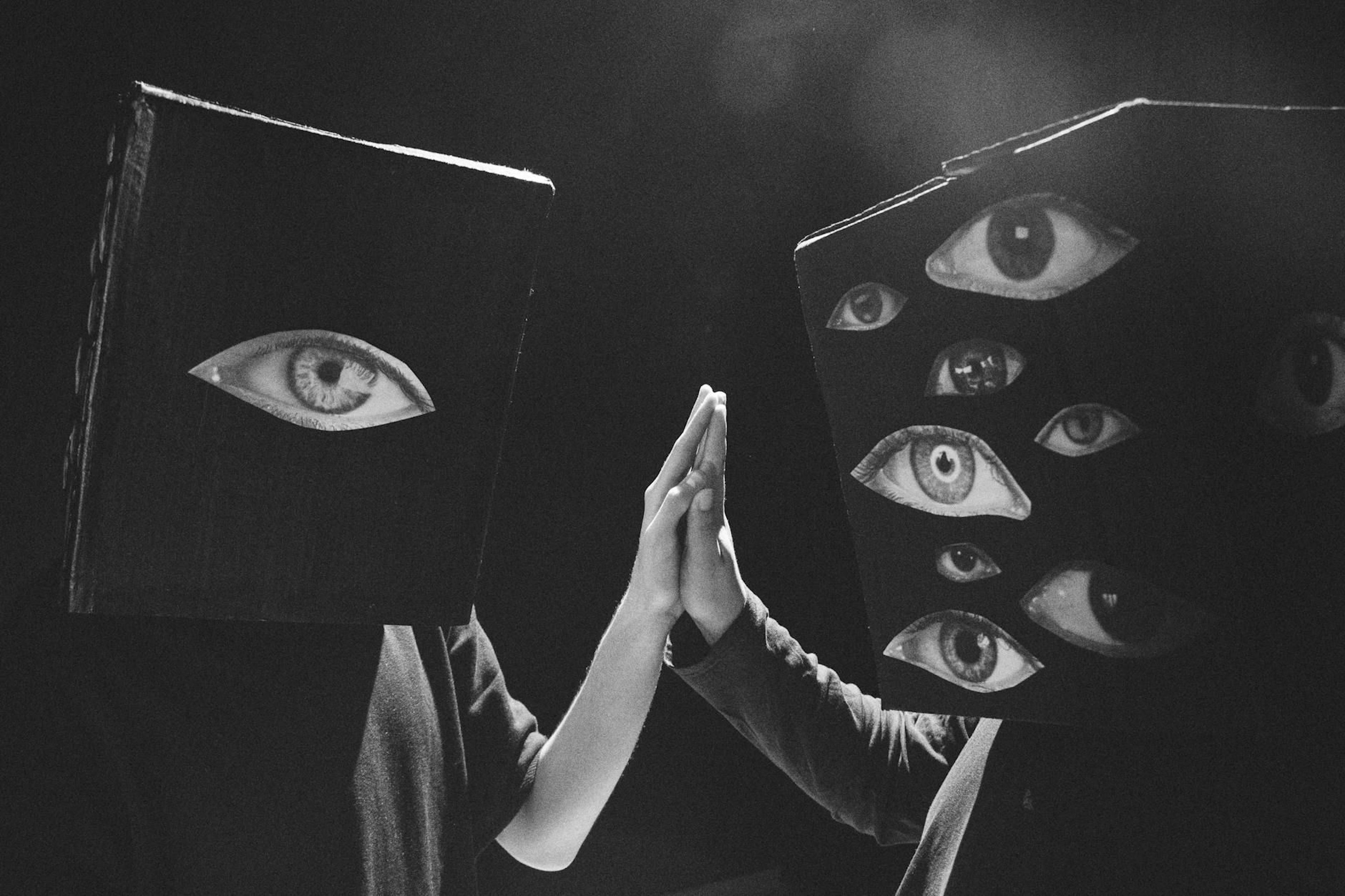 Why Interactive Visuals Are the Next Big Thing in Software Collaboration