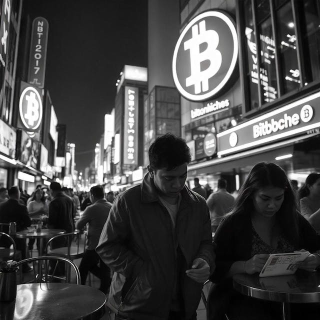 /using-availabilitythroughput-bounds-to-improve-blockchain-fee-design-and-welfare feature image