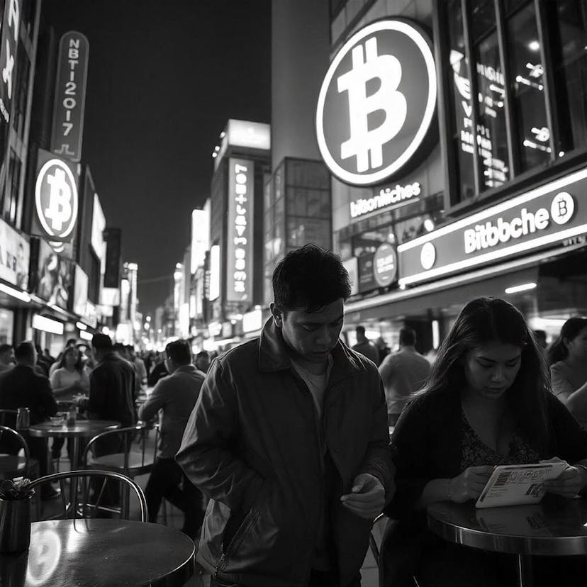 /using-availabilitythroughput-bounds-to-improve-blockchain-fee-design-and-welfare feature image
