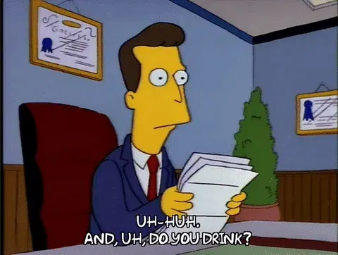 featured image - I Interviewed 6 People Who Use Our Data Platform. They All Described a Different System.