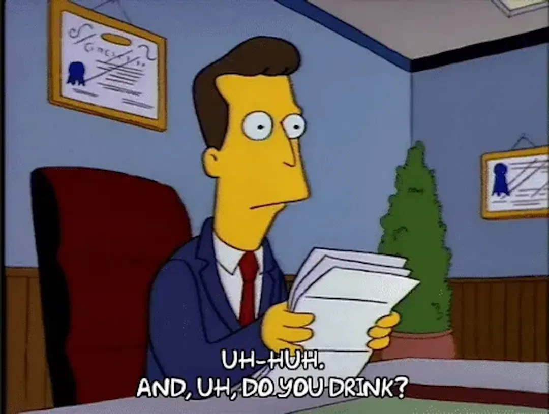 featured image - I Interviewed 6 People Who Use Our Data Platform. They All Described a Different System.