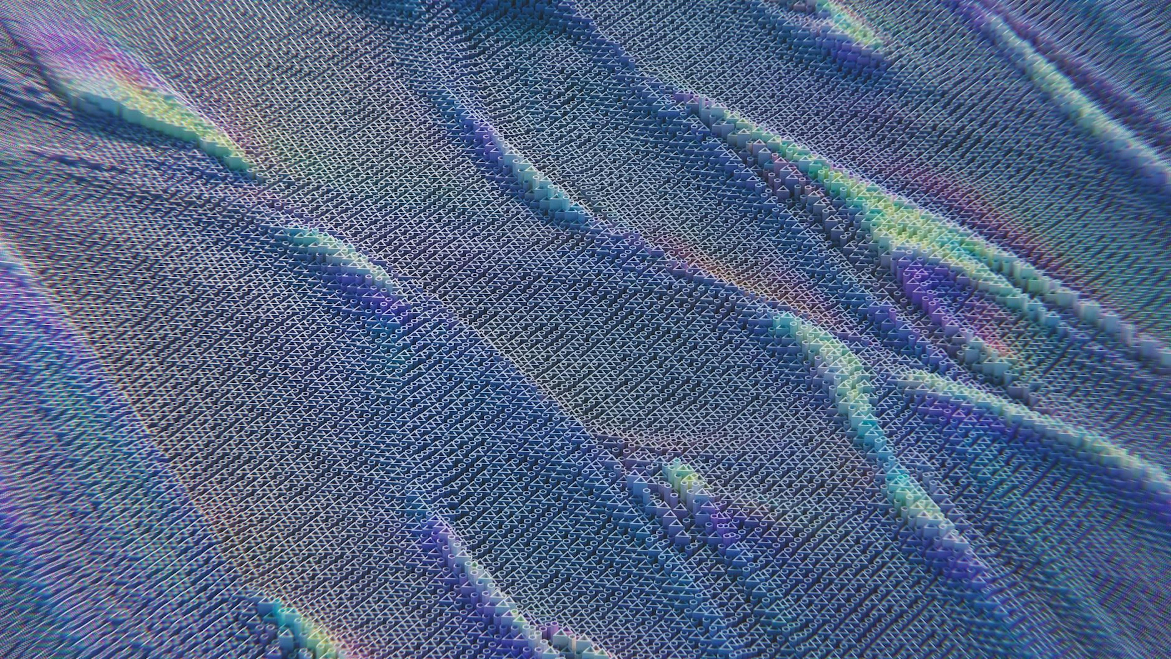 Comparing On-Chain Post-Quantum Signature Verification for Ethereum