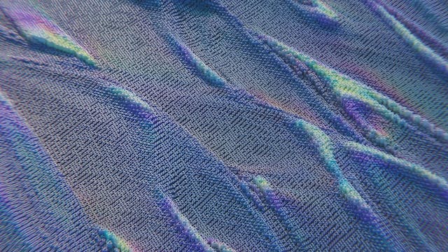 /comparing-on-chain-post-quantum-signature-verification-for-ethereum feature image