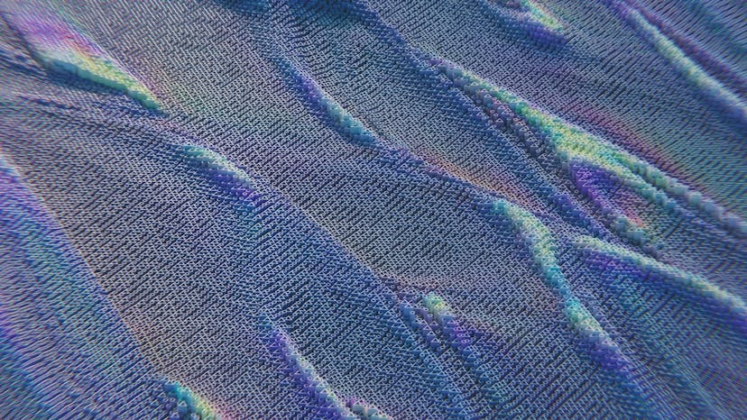/comparing-on-chain-post-quantum-signature-verification-for-ethereum feature image