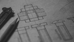 Article Thumbnail