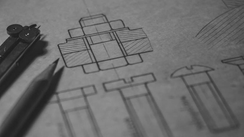 /a-new-blueprint-for-bitcoin-contracts-off-chain-efficiency-on-chain-guarantees feature image