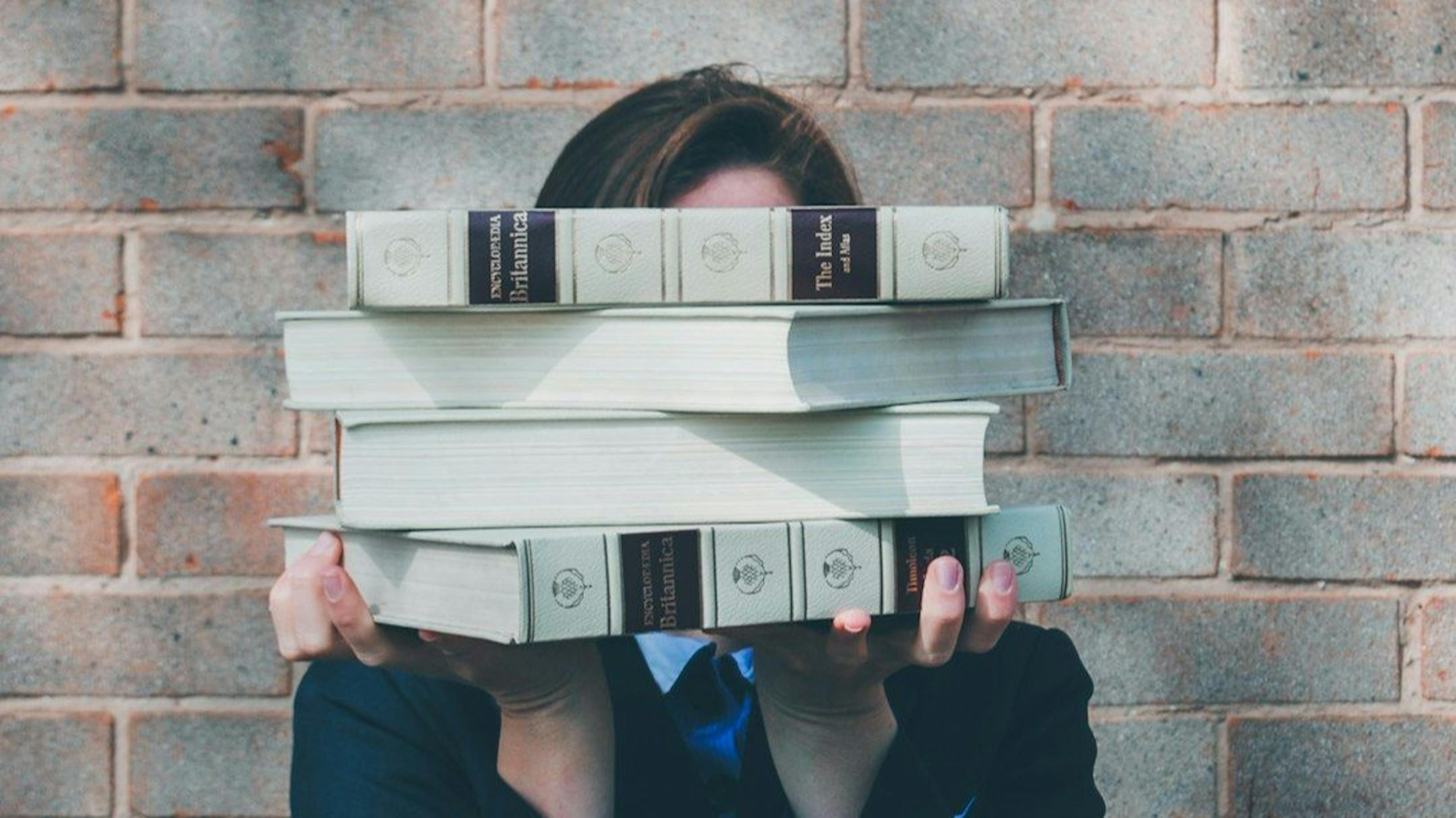 featured image - AI Tutor Is Real, And It's Already Here