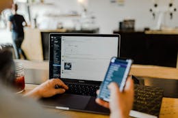 Article Thumbnail