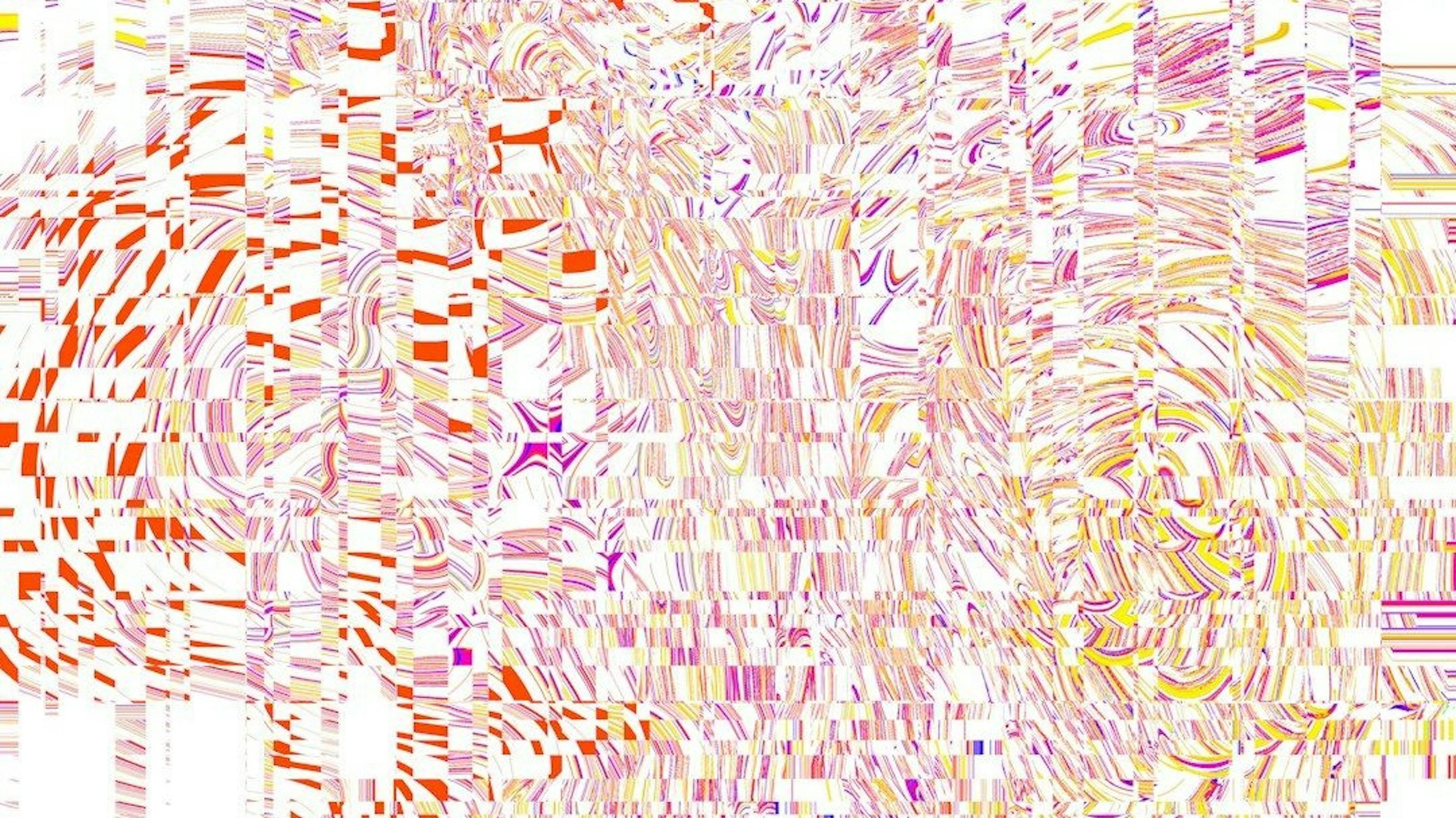 featured image - A Comparative Performance Analysis of SymTax on Five Citation Recommendation Datasets