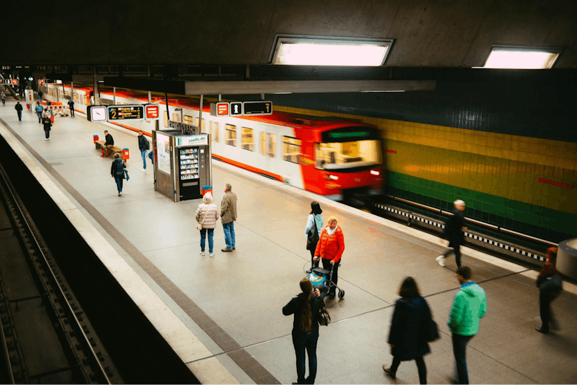 /distributed-request-assignment-with-maxmin-and-deviation-fairness-in-ondemand-mobility feature image