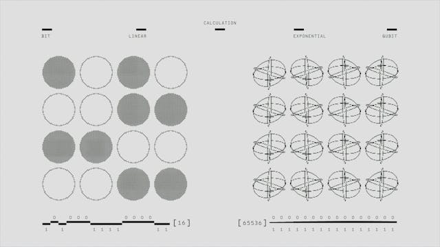 /which-quantum-noise-mitigation-technique-is-right-for-your-circuit feature image