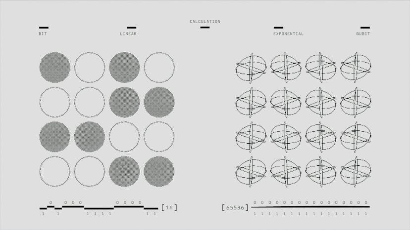 /which-quantum-noise-mitigation-technique-is-right-for-your-circuit feature image