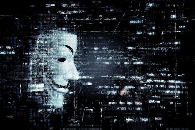 /threat-actors-targeting-your-supply-chain-what-you-need-to-know feature image