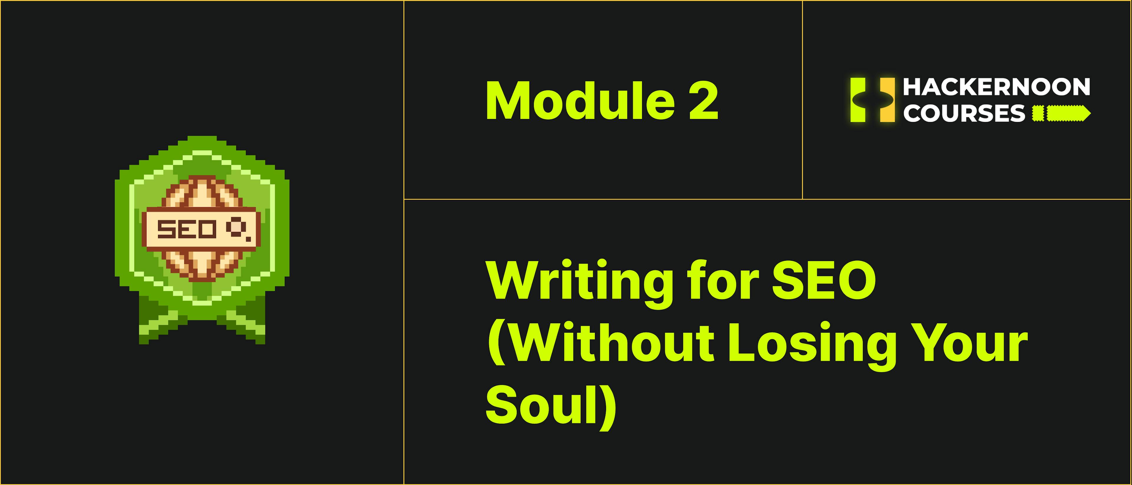 /seo-storytelling-write-content-that-ranks-and-resonates feature image