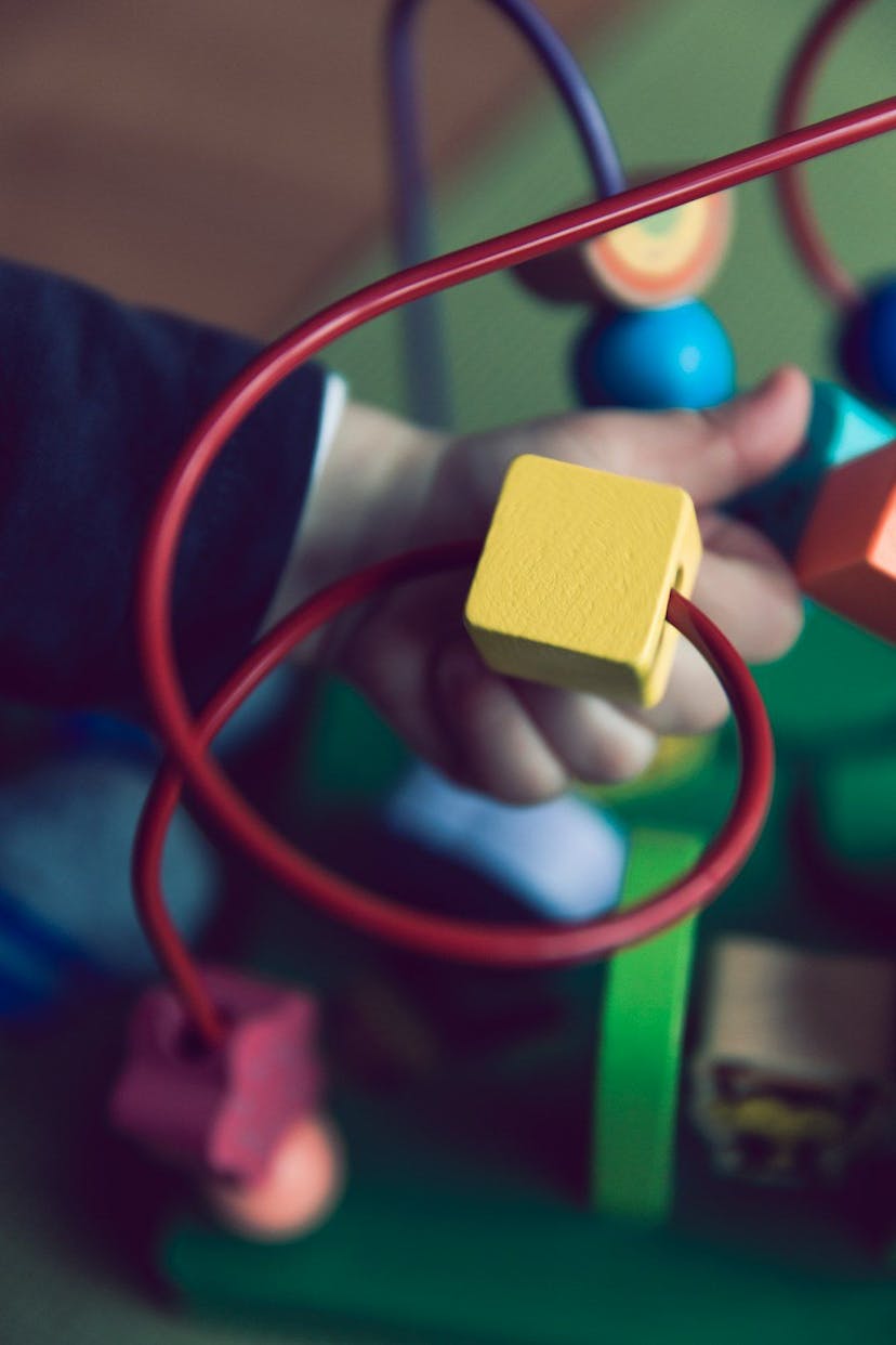 /understanding-negative-effects-of-gamification-in-education feature image