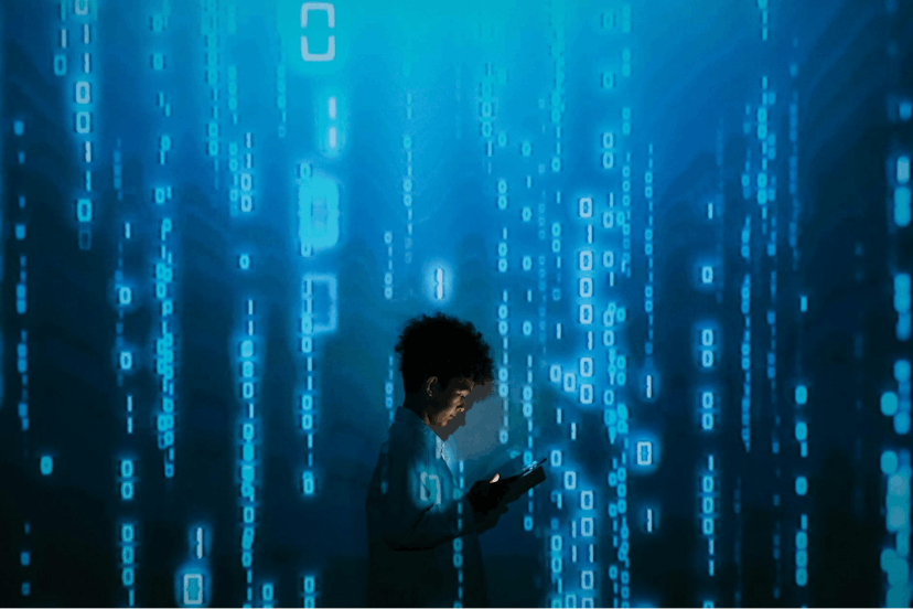 /why-advanced-coding-courses-need-a-rethink-on-collaboration feature image