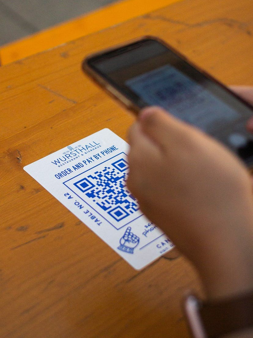 /softbank-eyes-$20-billion-valuation-for-paypay-in-possible-us-ipo feature image