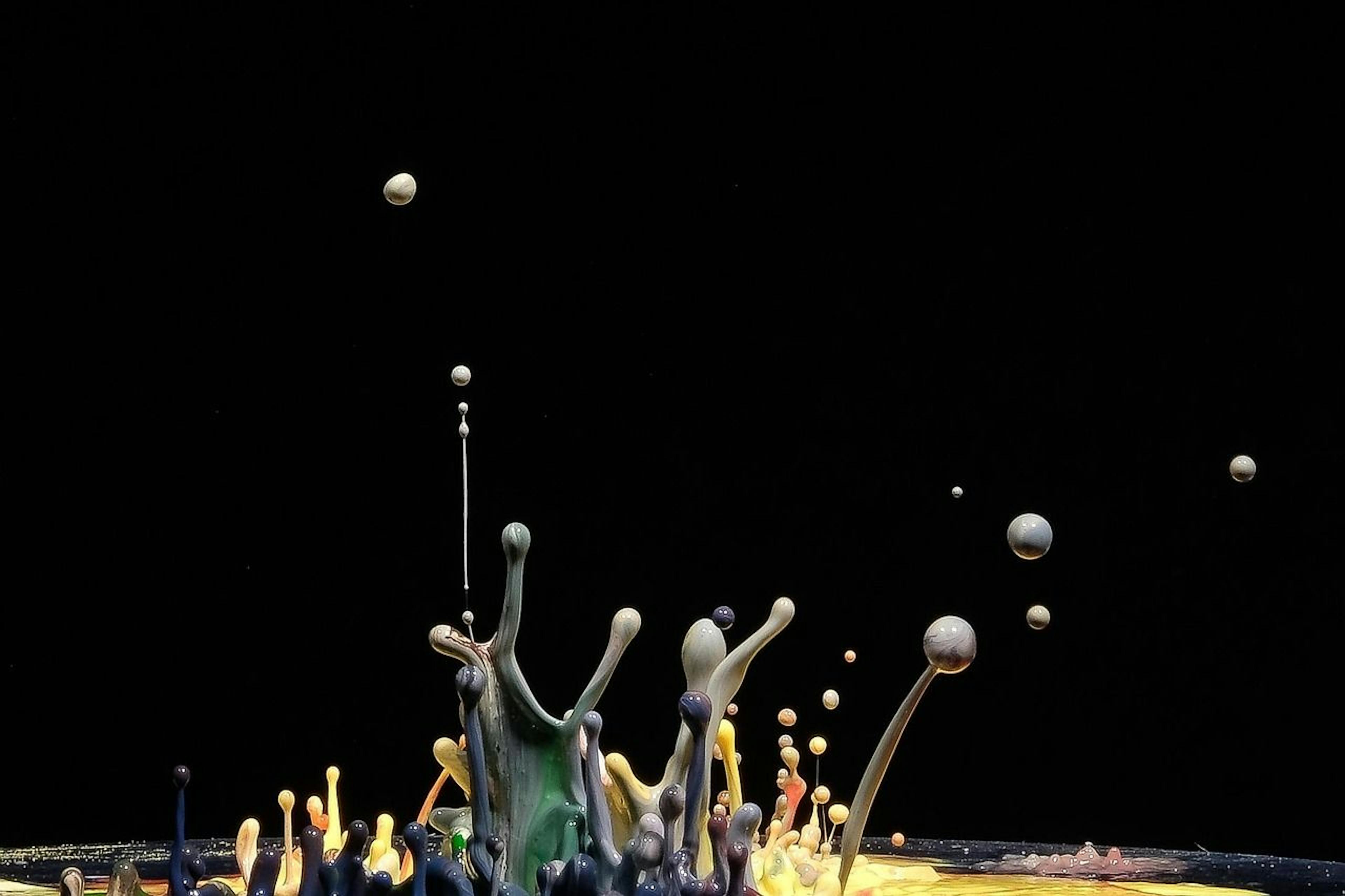 featured image - Why PEFT Beats FFT in Active Learning: Forgetting Dynamics and Stable Representations