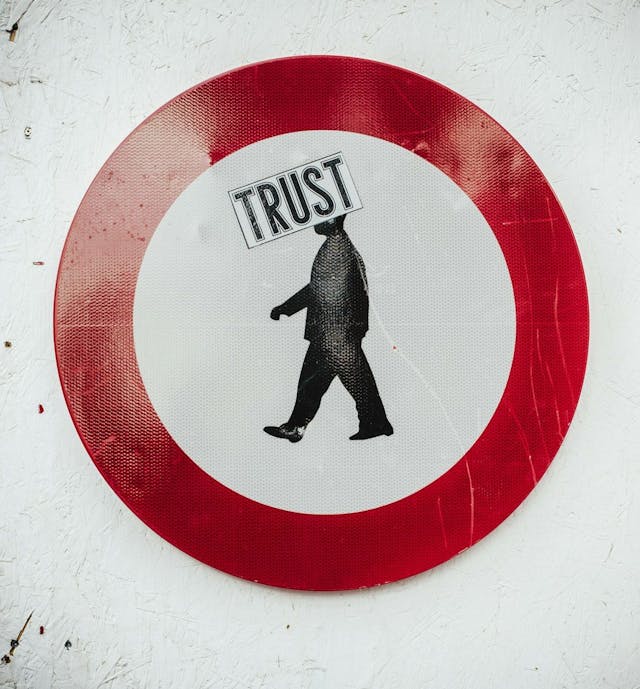 /trust-building-is-simple-heres-how feature image