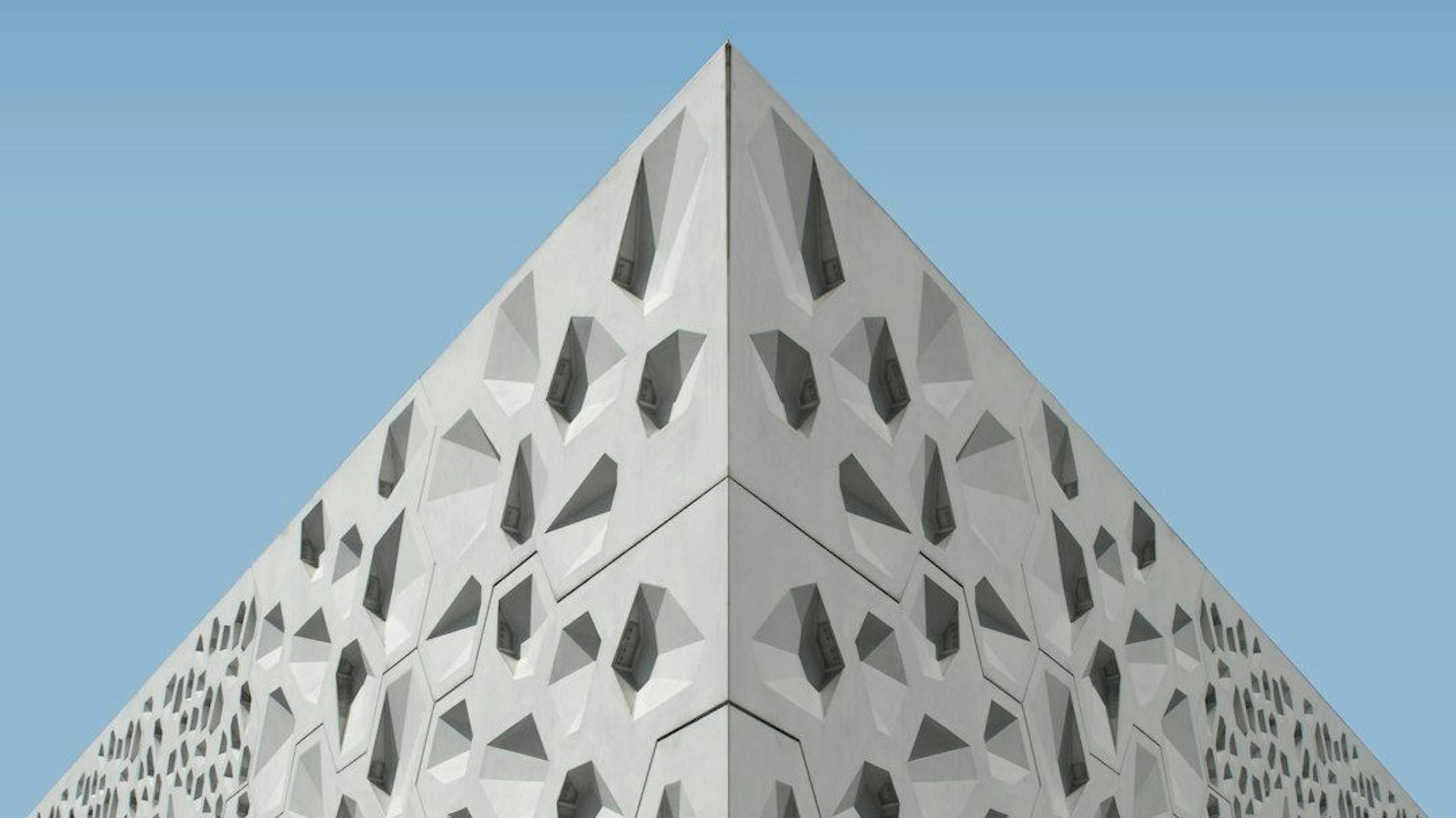 featured image - Introducing VRP: Structure-Based Role-Play Attacks on Multimodal Large Language Models