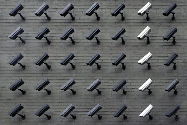 /privacy-tech-gets-an-upgrade-dpv-makes-iso-27560-ready-for-real-world-use feature image