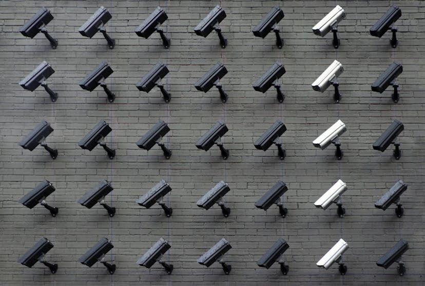/privacy-tech-gets-an-upgrade-dpv-makes-iso-27560-ready-for-real-world-use feature image