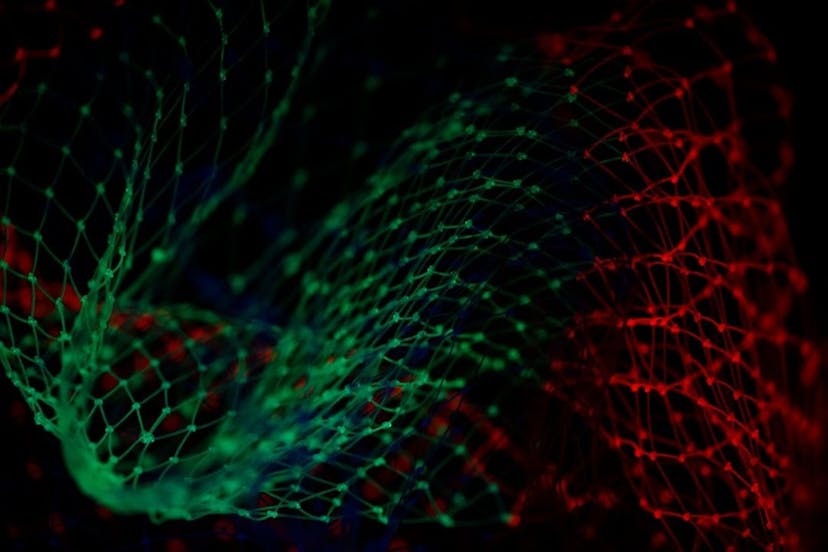 /hawk-and-griffin-mastering-long-context-extrapolation-in-ai feature image
