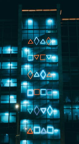 Article Thumbnail