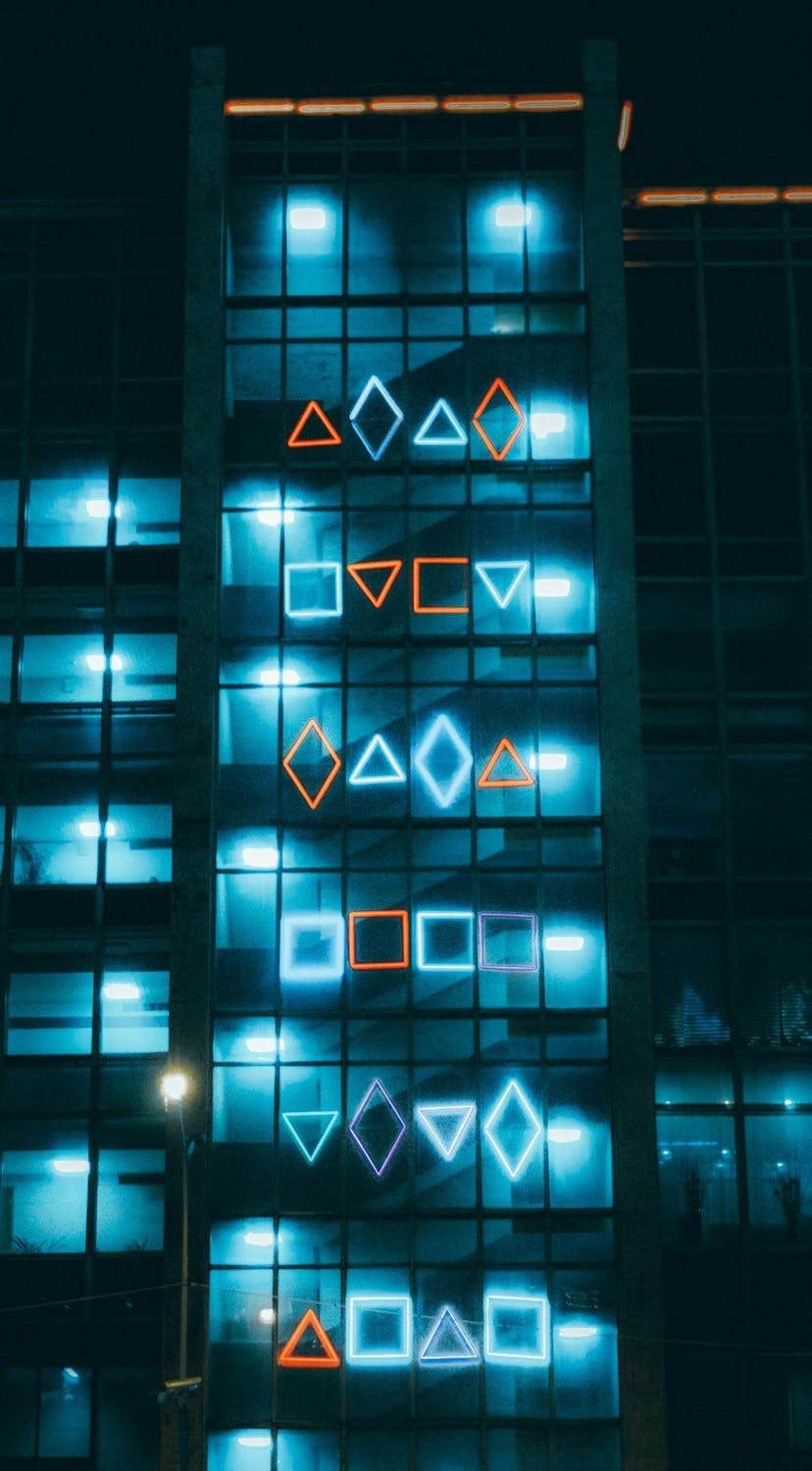 /ever-seen-your-code-as-a-city feature image