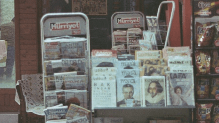 Perplexity Links With Getty Images Under Major Global Licensing Pact | HackerNoon