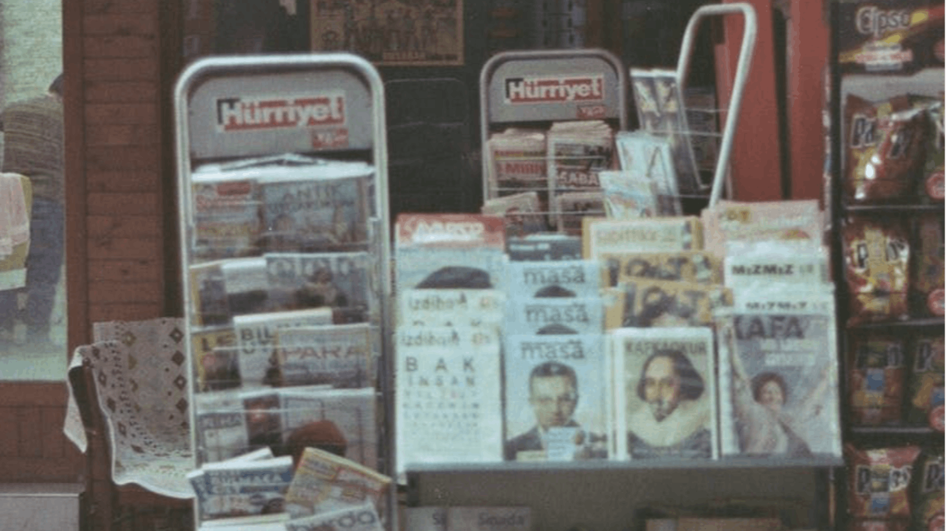 featured image - Perplexity Links With Getty Images Under Major Global Licensing Pact