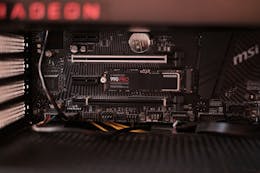 Article Thumbnail
