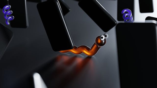 /malware-mayhem-outsmarting-the-digital-chameleon feature image